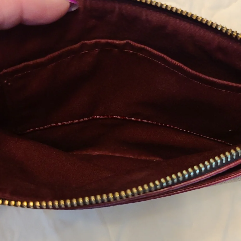 Bag - Picture 5 of 6